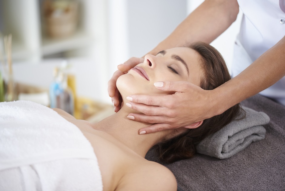 Why Is It Imperative To Work With A Licensed Massage Therapist In Philadelphia?