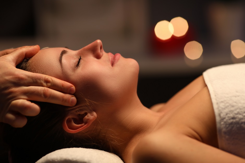 Is Deep Tissue Massage Worth Your Money?