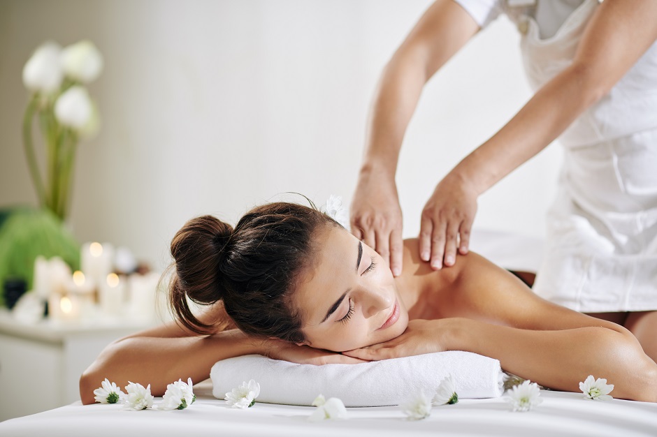 Amazing Ways in Which Massage Therapy Can Benefit Your Body