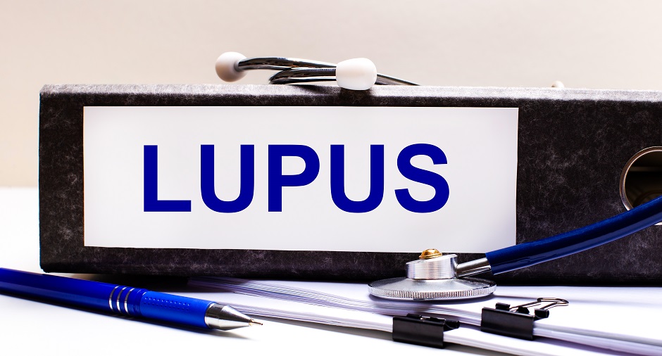 Massage Therapy: A Useful Treatment for Lupus Pain