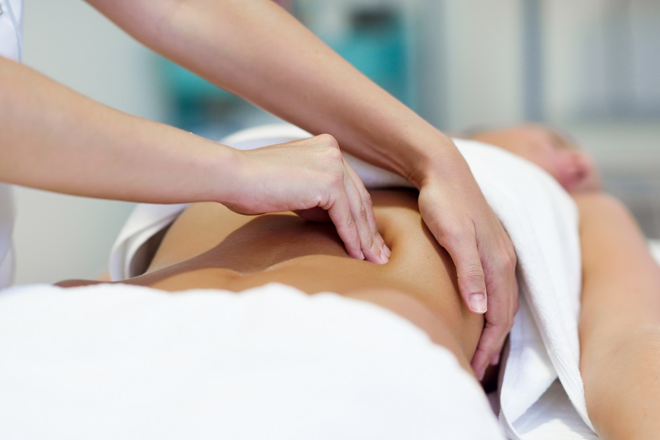 How Medical Massage Can Complement Physical Therapy